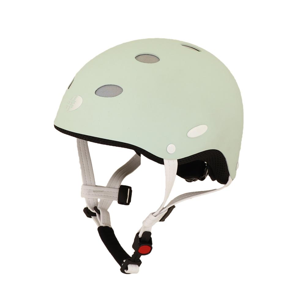 Velo Store - UK Helmet without visor Diezz City | Extra 10% off with Subscription, Postage £16.79 to UK Fedex.