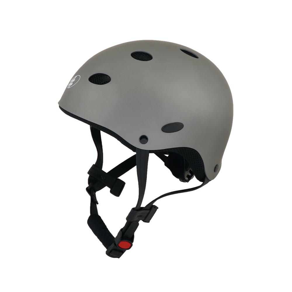Velo Store - UK Helmet without visor Diezz City | Extra 10% off with Subscription, Postage £16.79 to UK Fedex.