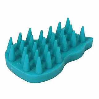 Meilleurs prix pour KONG Brosse pour chat ZoomGroom