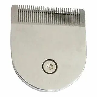 Peigne pour tondeuse Difac