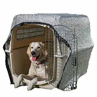 Meilleurs prix pour Couverture isolante Difac