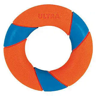 Jouet pour chien Difac Ultra Ring