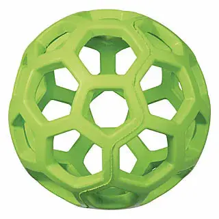 Meilleurs prix pour Jouet pour chien Difac Hol-ee Roller