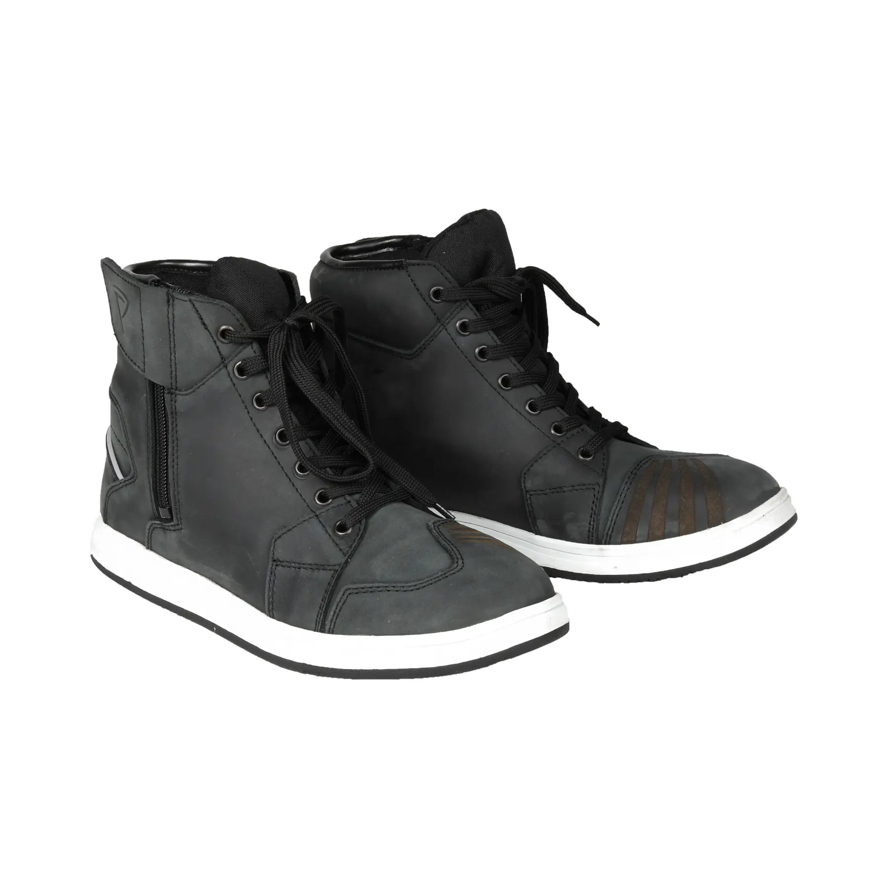 Motorfiets trainers Difi Launch Aerotex