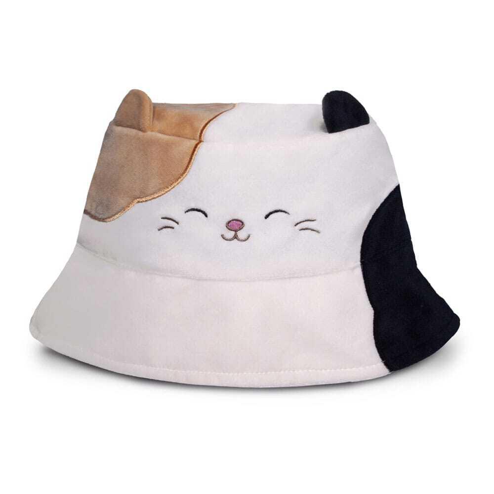 8718526175554 - Kindermütze Squishmallows Bob Cameron Novelty
