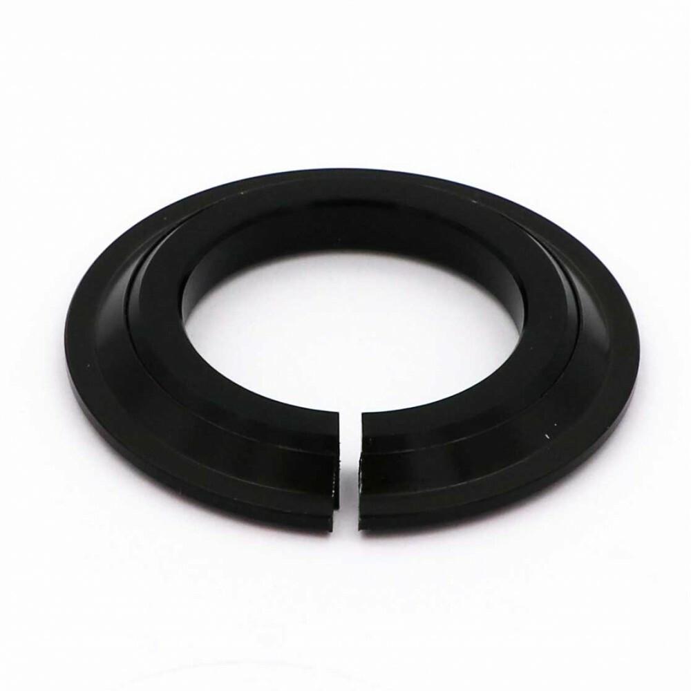 Velo Store - UK Headset Forward tapered | Extra 10% off with Subscription, Postage £16.79 to UK Fedex.