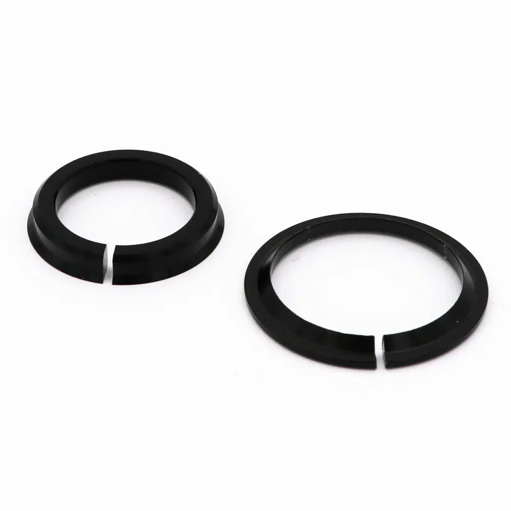 Velo Store - UK Headset Forward tapered | Extra 10% off with Subscription, Postage £16.79 to UK Fedex.