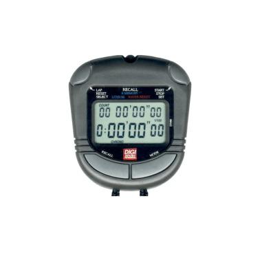product/d/i/digi-sport-instruments_024103_gris_1.jpg
