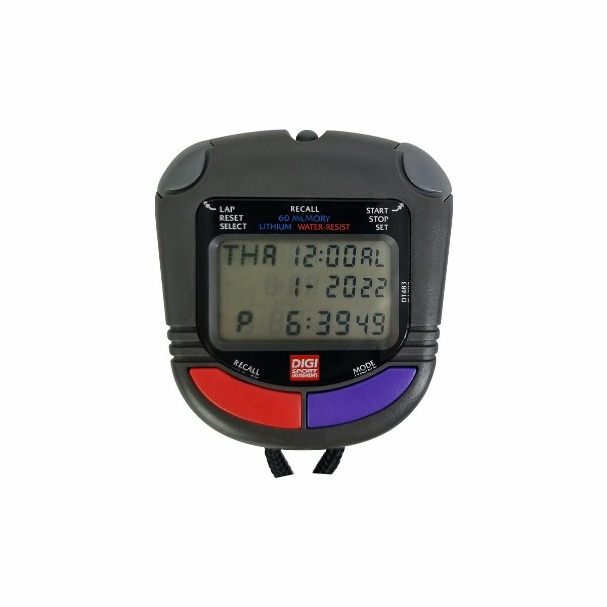 product/d/i/digi-sport-instruments_024106.jpg