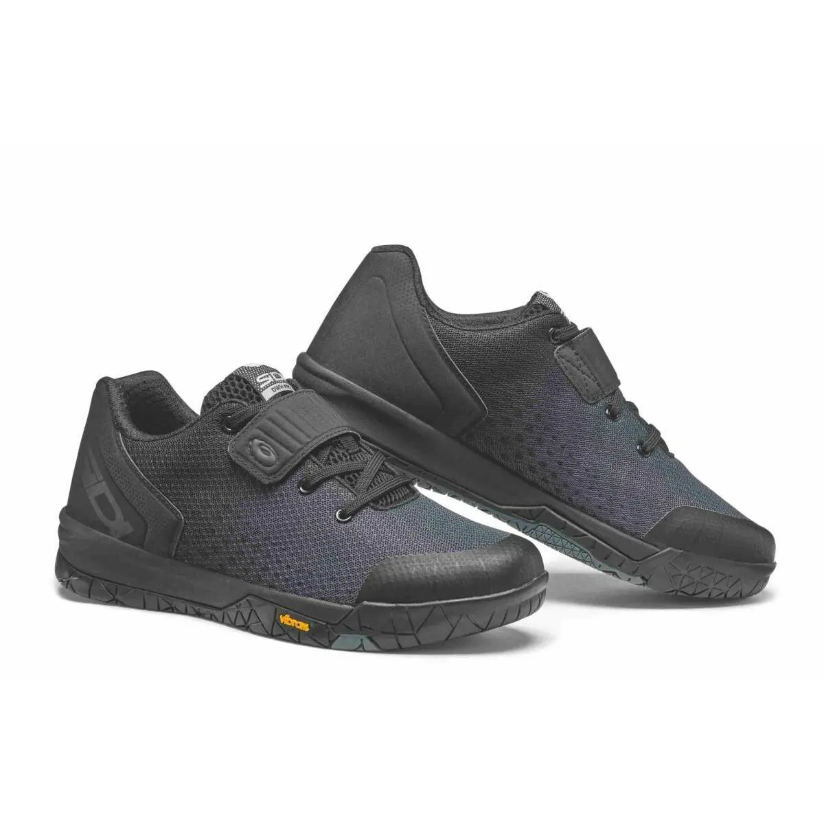 Velo Store - UK Shoes Sidi Dimaro Trail | Extra 10% off with Subscription, Postage £16.79 to UK Fedex.