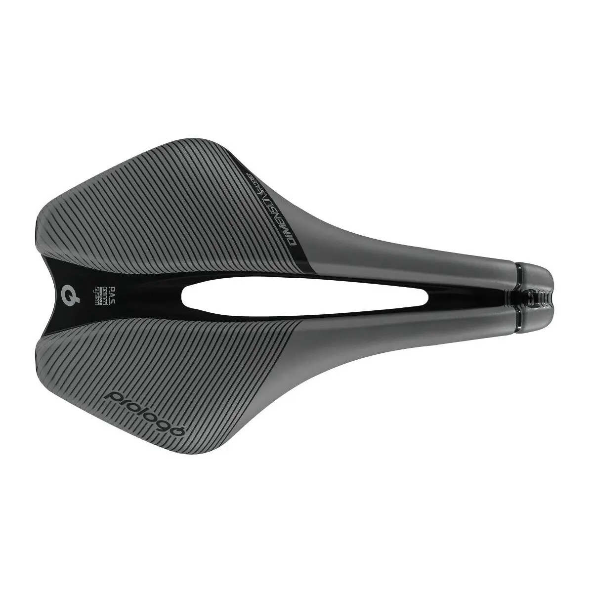 Velo Store - UK Saddle Prologo Dimension Space T4.0 | Extra 10% off with Subscription, Postage £16.79 to UK Fedex.