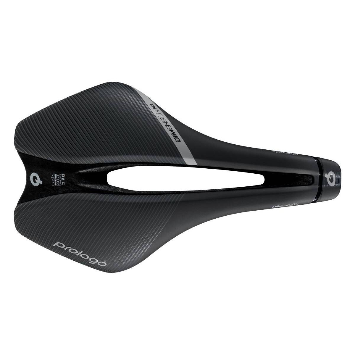 Velo Store - UK Saddle Prologo Dimension Tirox | Extra 10% off with Subscription, Postage £16.79 to UK Fedex.