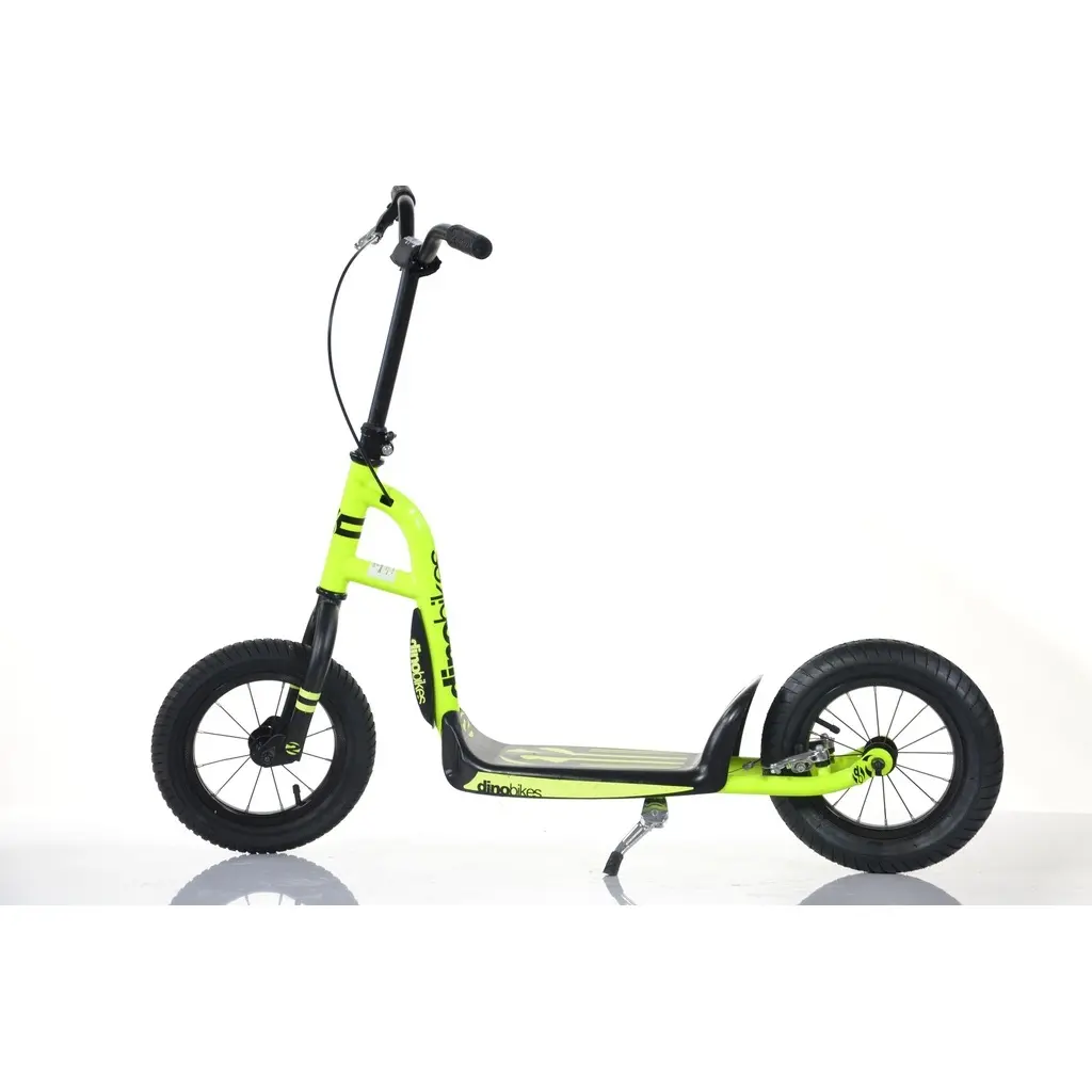 product/d/i/dino-bikes_303u-03_neon-yellow_1.jpg