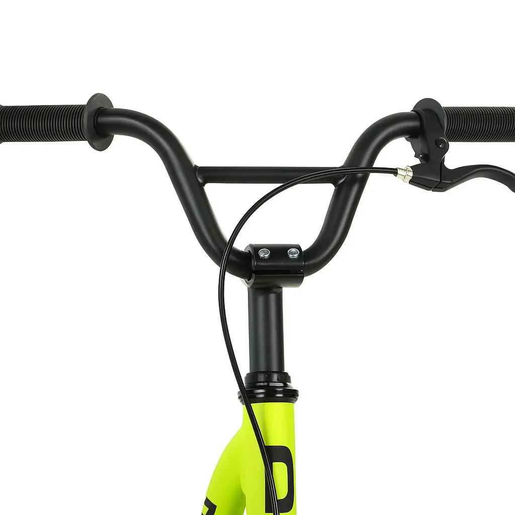 product/d/i/dino-bikes_303u-03_neon-yellow_2.jpg