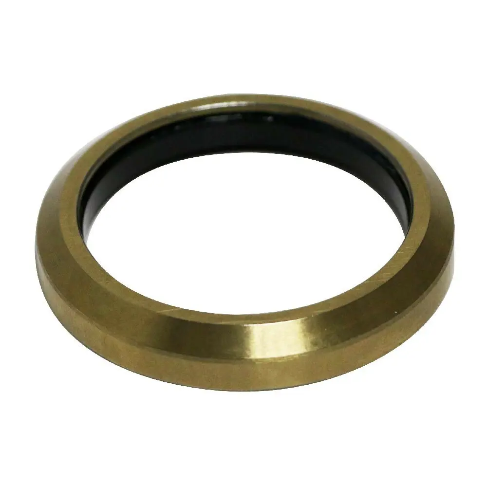 Image of Steuersatz Pride Racing TI45 tapered