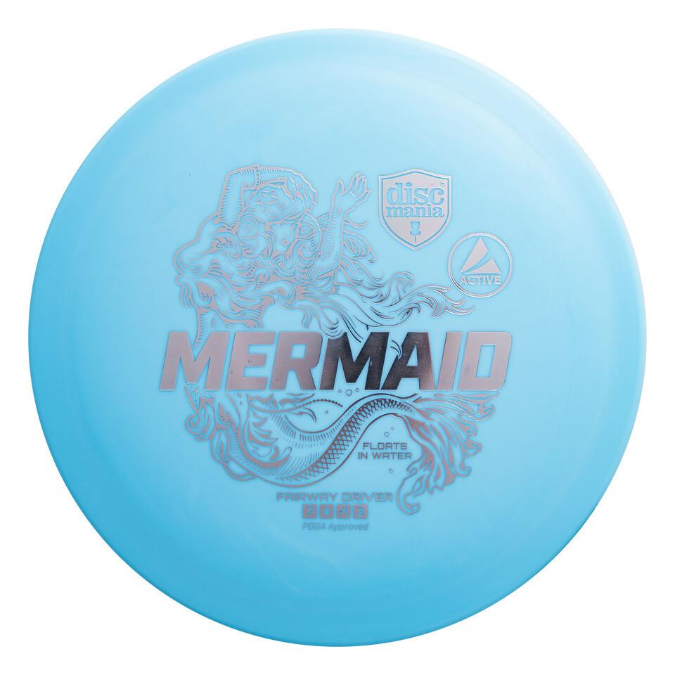product/d/i/discmania_dmamebl_bleu_1.jpg