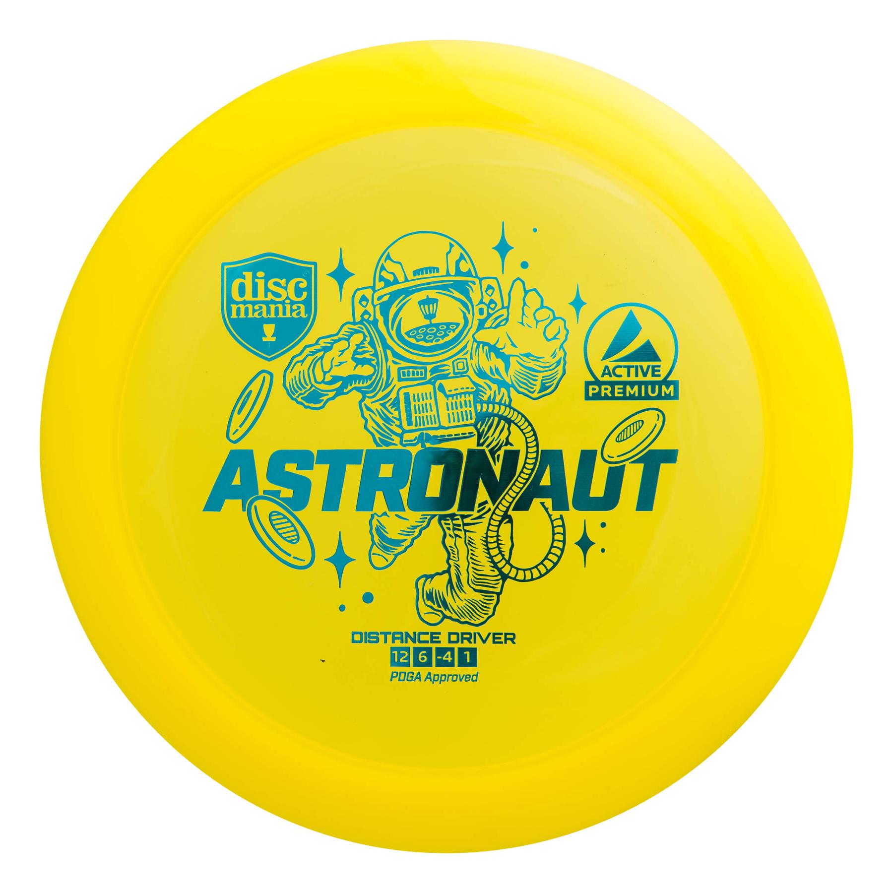 product/d/i/discmania_dmapay_jaune_1.jpg
