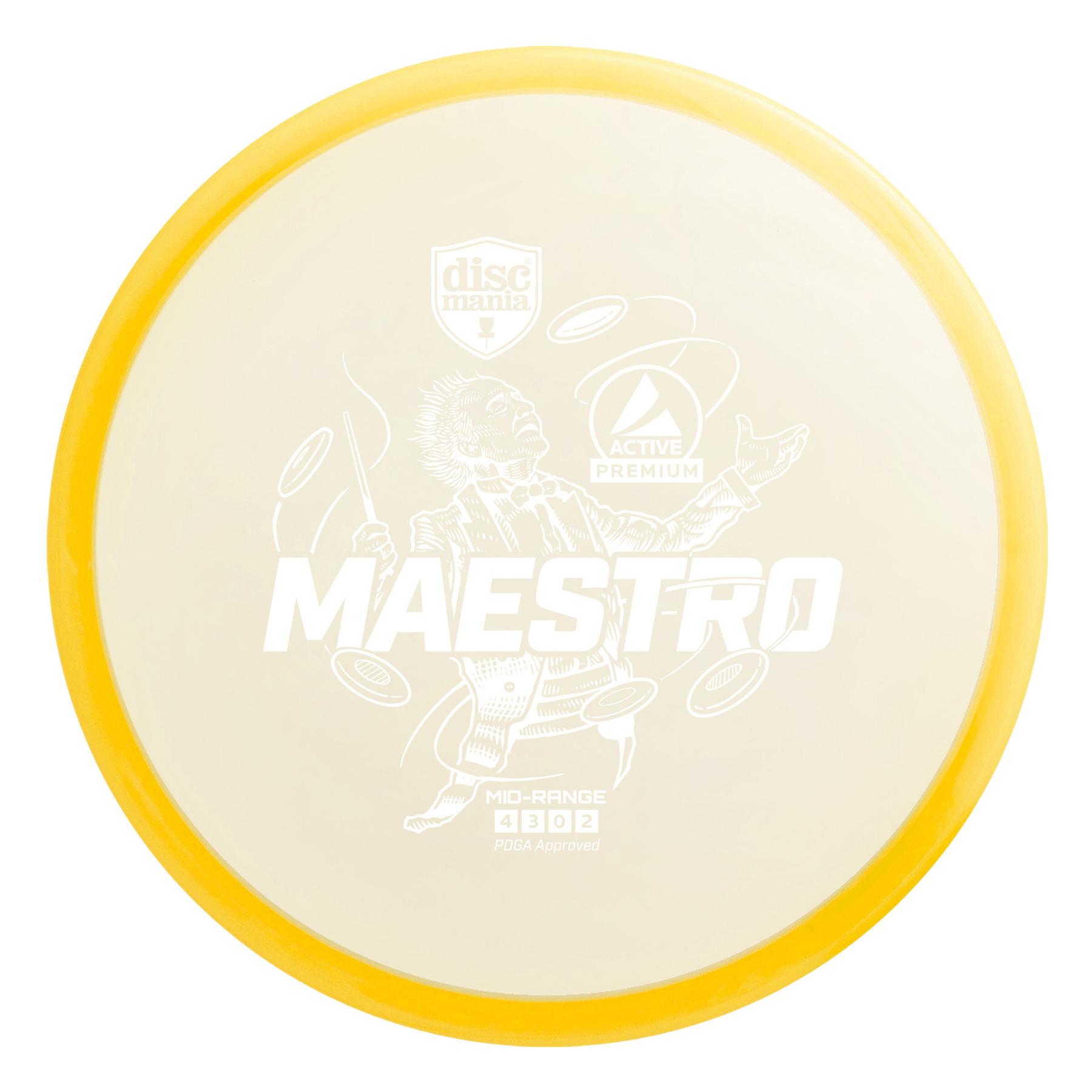 product/d/i/discmania_dmapmay_jaune_1.jpg