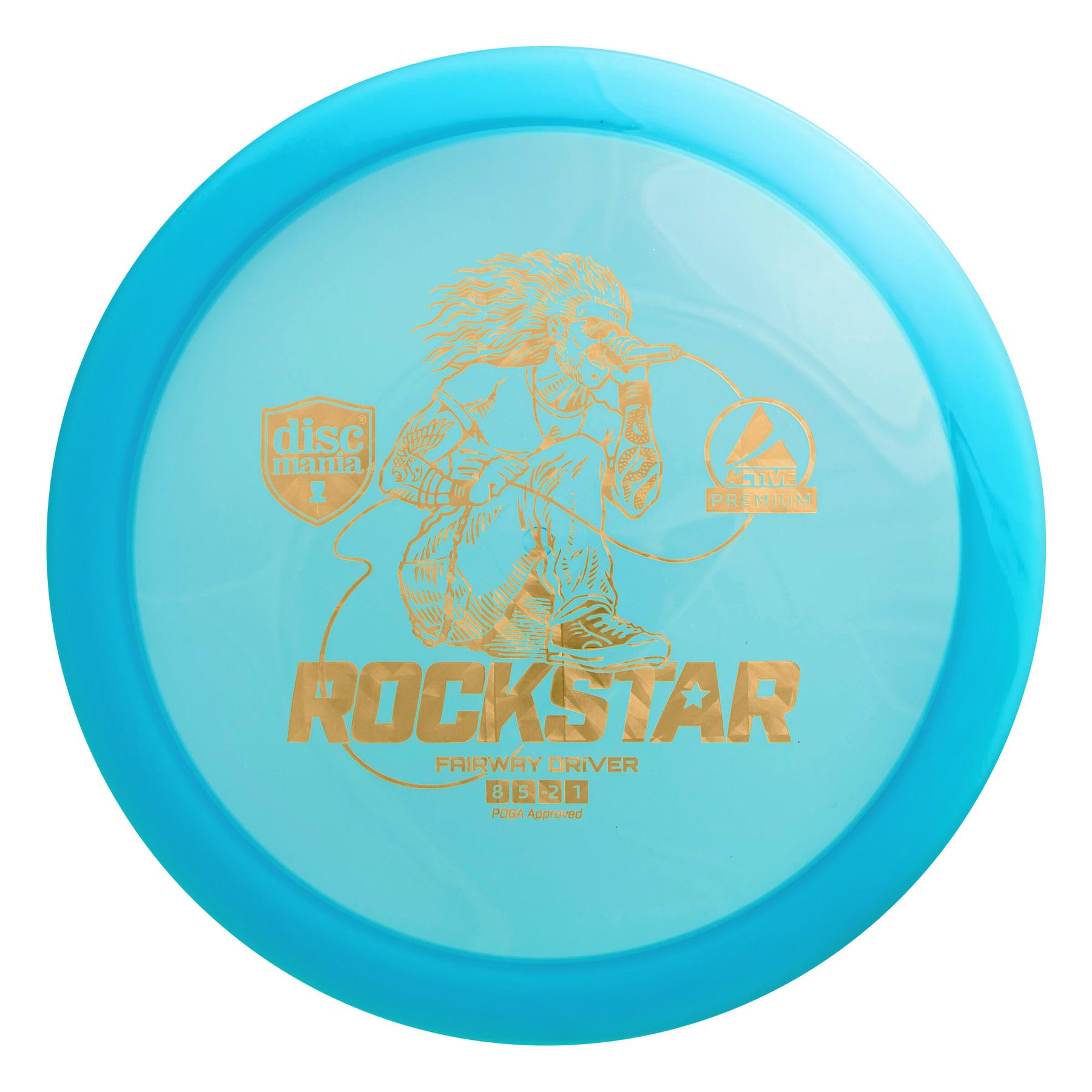 product/d/i/discmania_dmaprbl_bleu_1.jpg