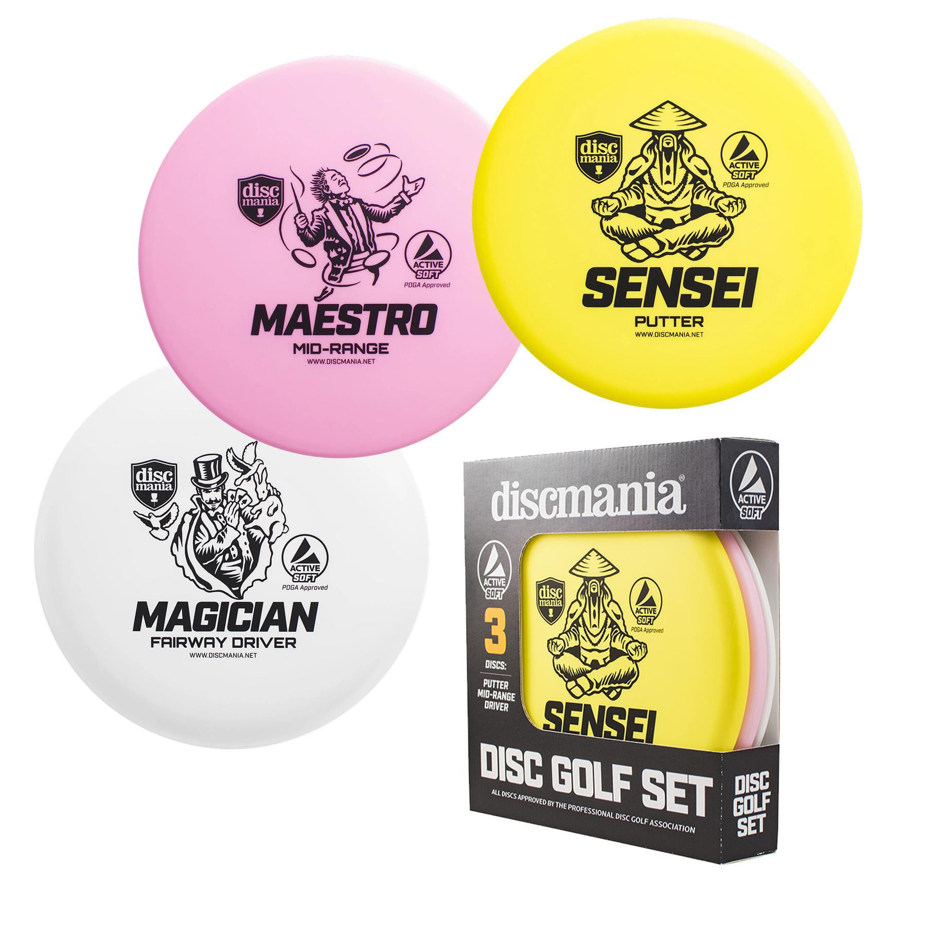 product/d/i/discmania_dmdgset_jaune-rose-blanc_1.jpg