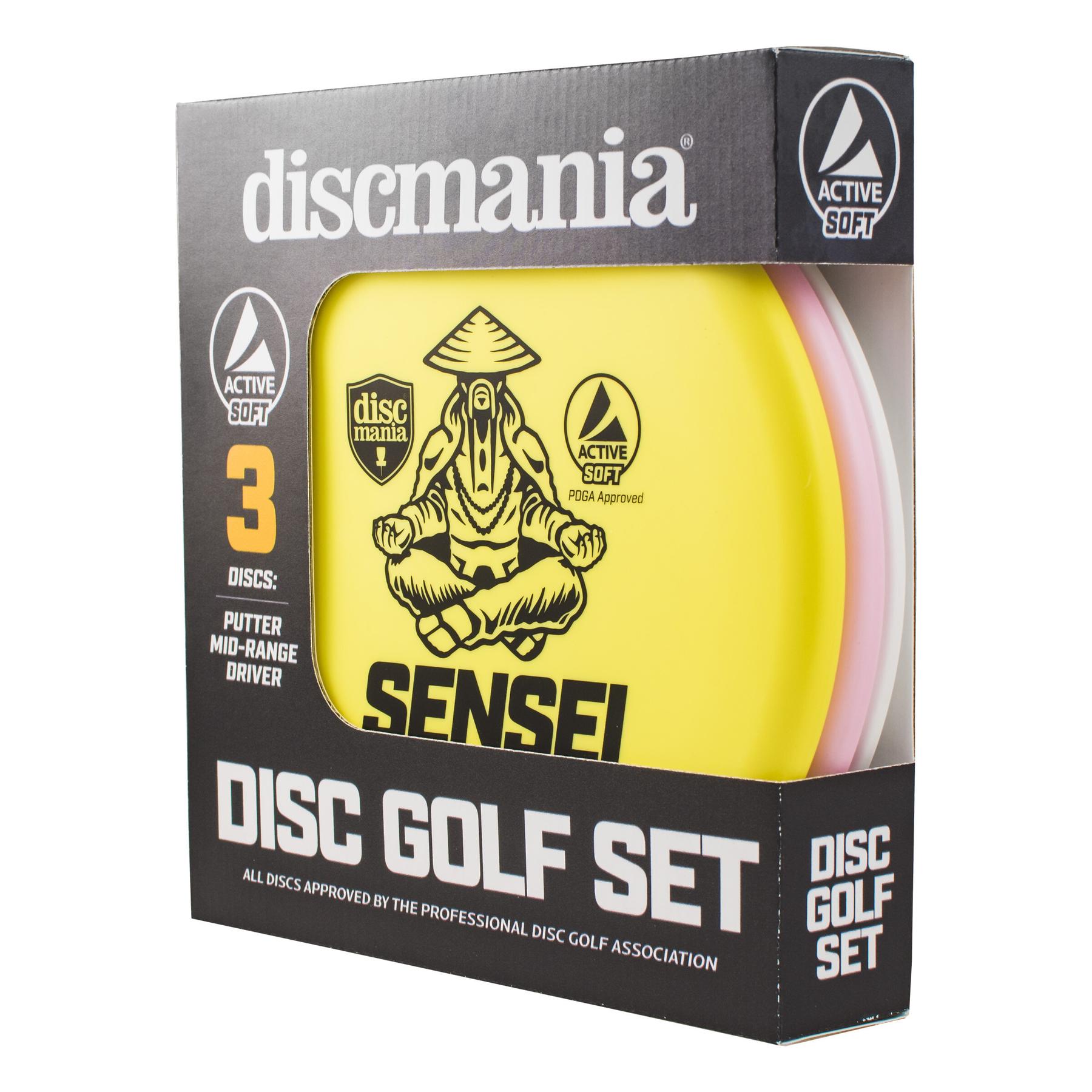 product/d/i/discmania_dmdgset_jaune-rose-blanc_2.jpg
