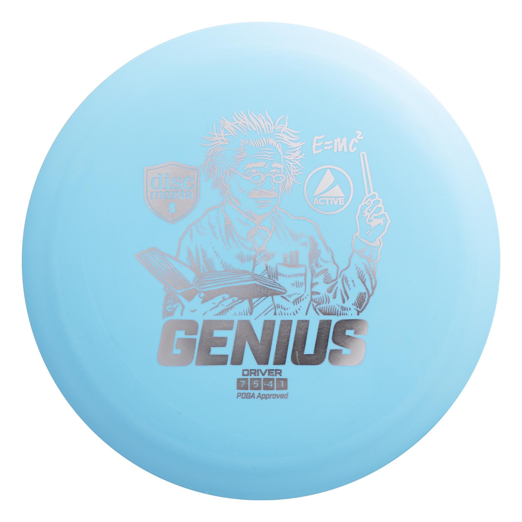 product/d/i/discmania_dmglb_bleu-clair_1.jpg