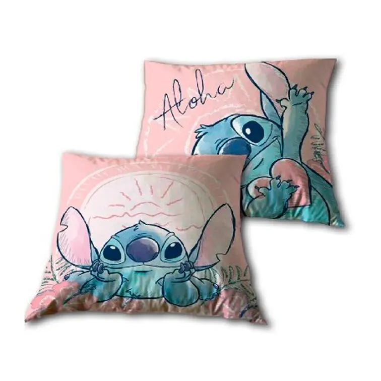 Kissen Disney Disney Stitch