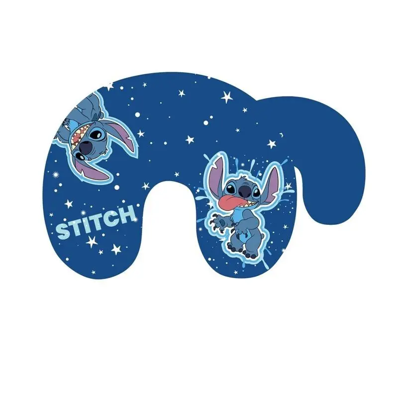 Kissen Disney Disney Stitch