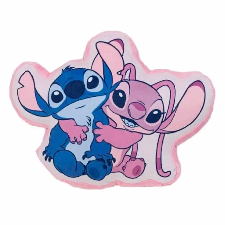 Kissen Disney Disney Stitch Angel