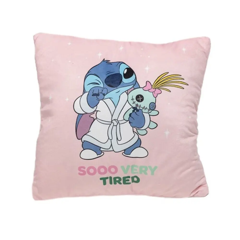 Kissen Disney Stitch