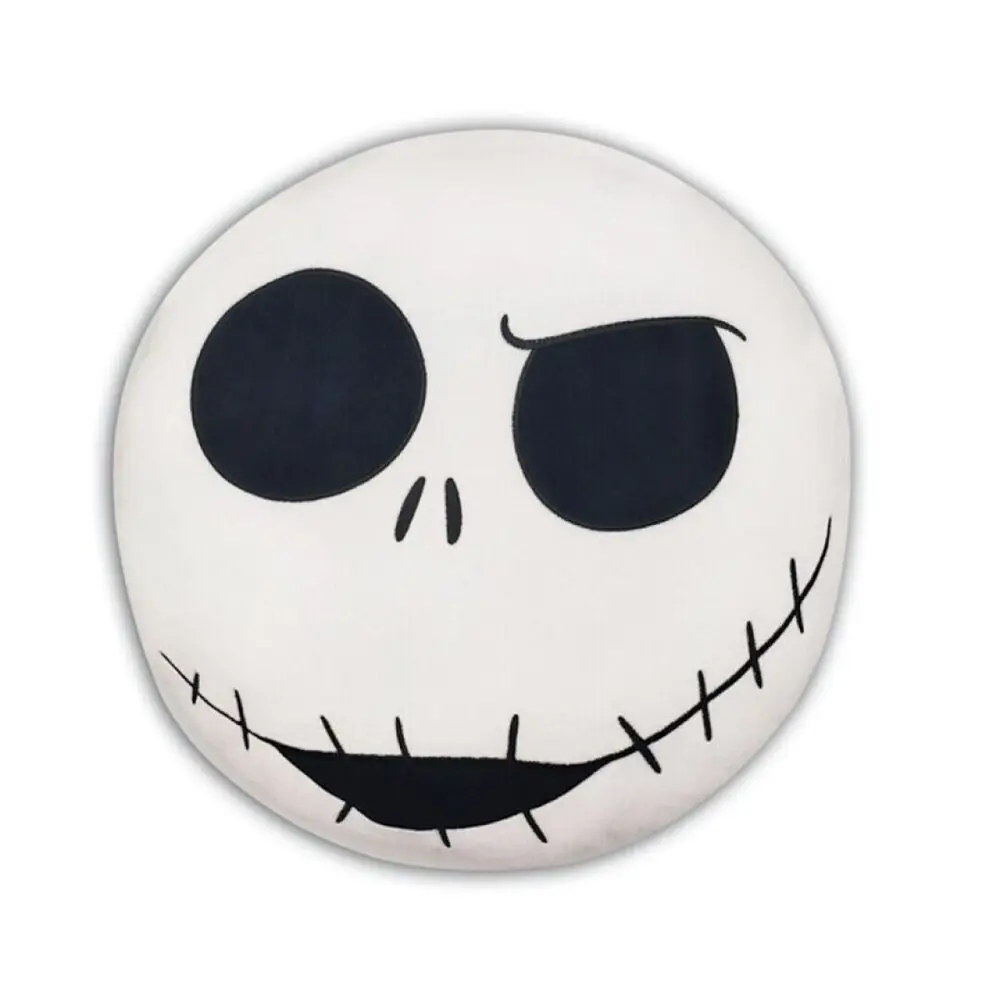 Kissen Jack Skellington Kind Disney Disney Nightmare Before Christmas