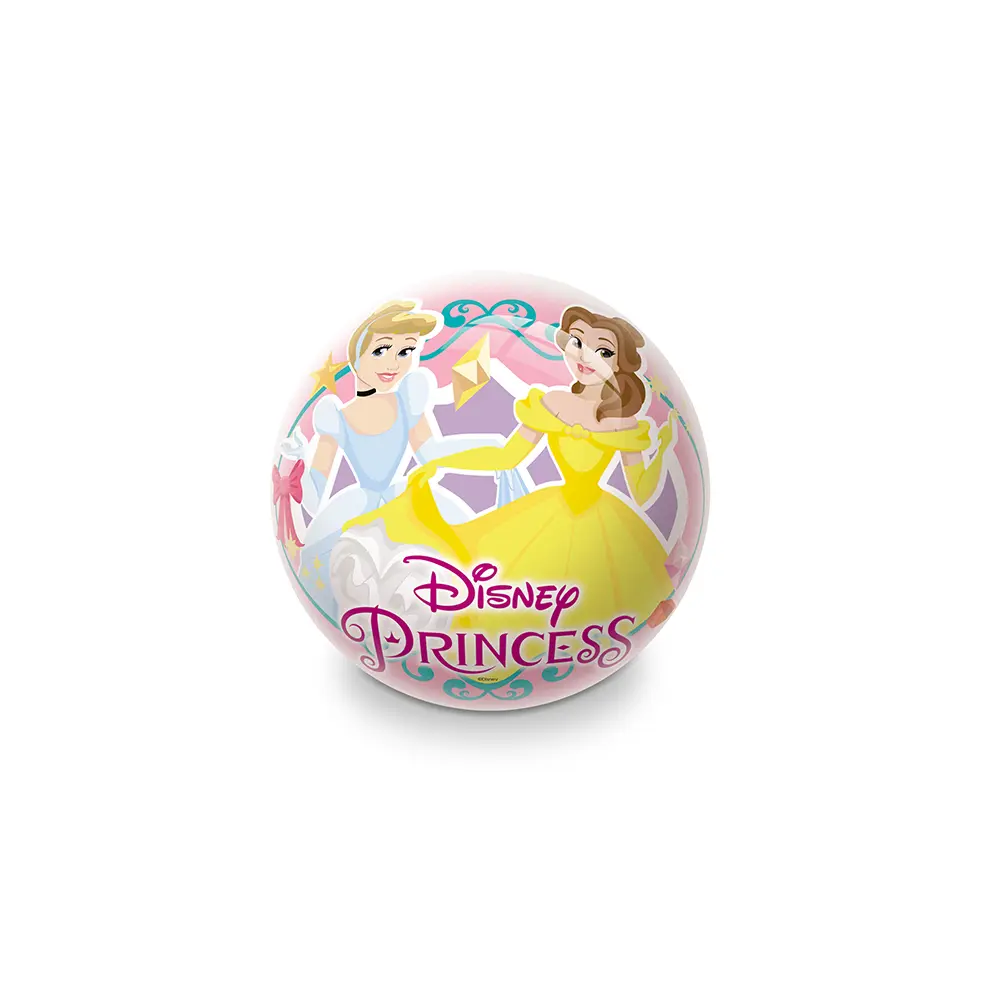 Balle Disney Princess 6 €