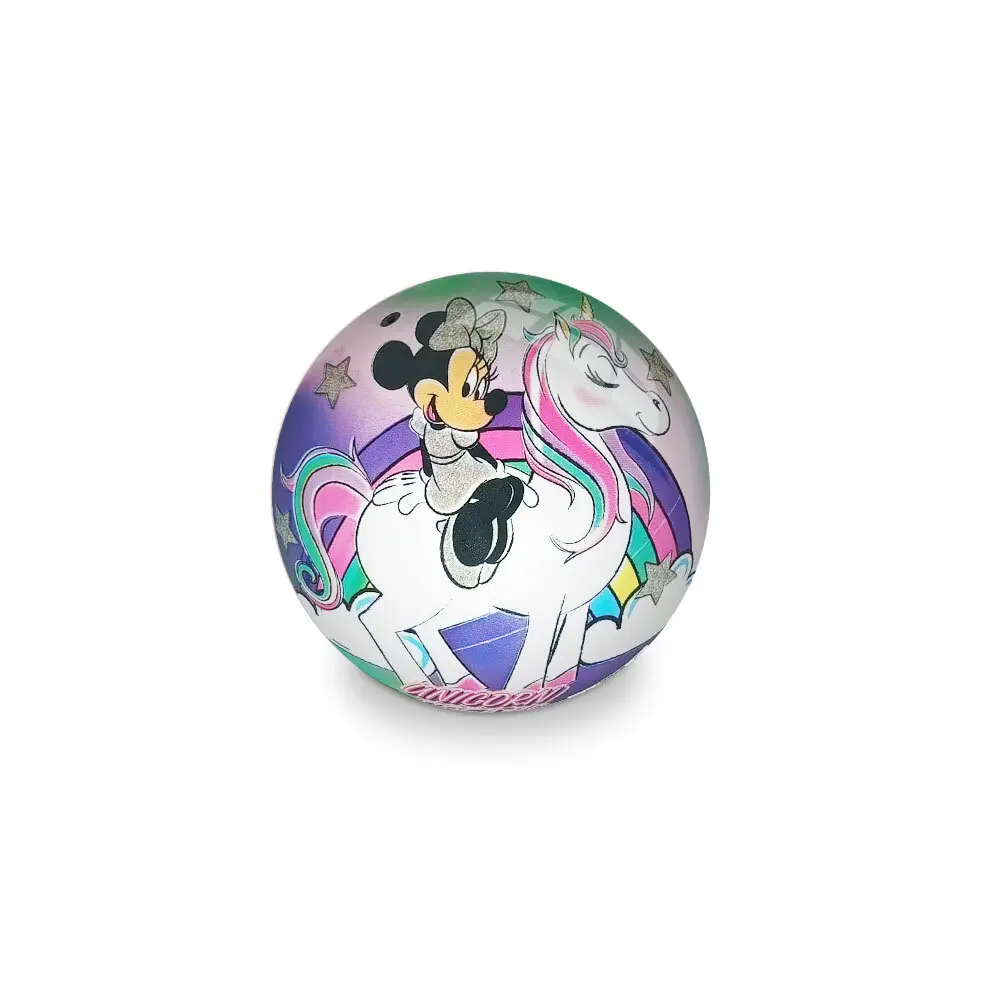 Balle Disney Minnie 6 €
