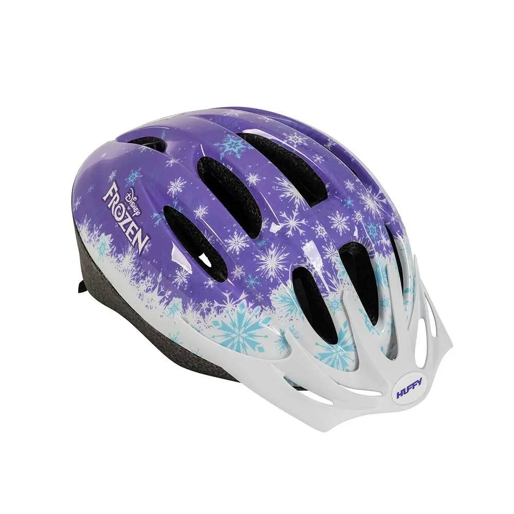 Casque enfant Disney Frozen 29 €