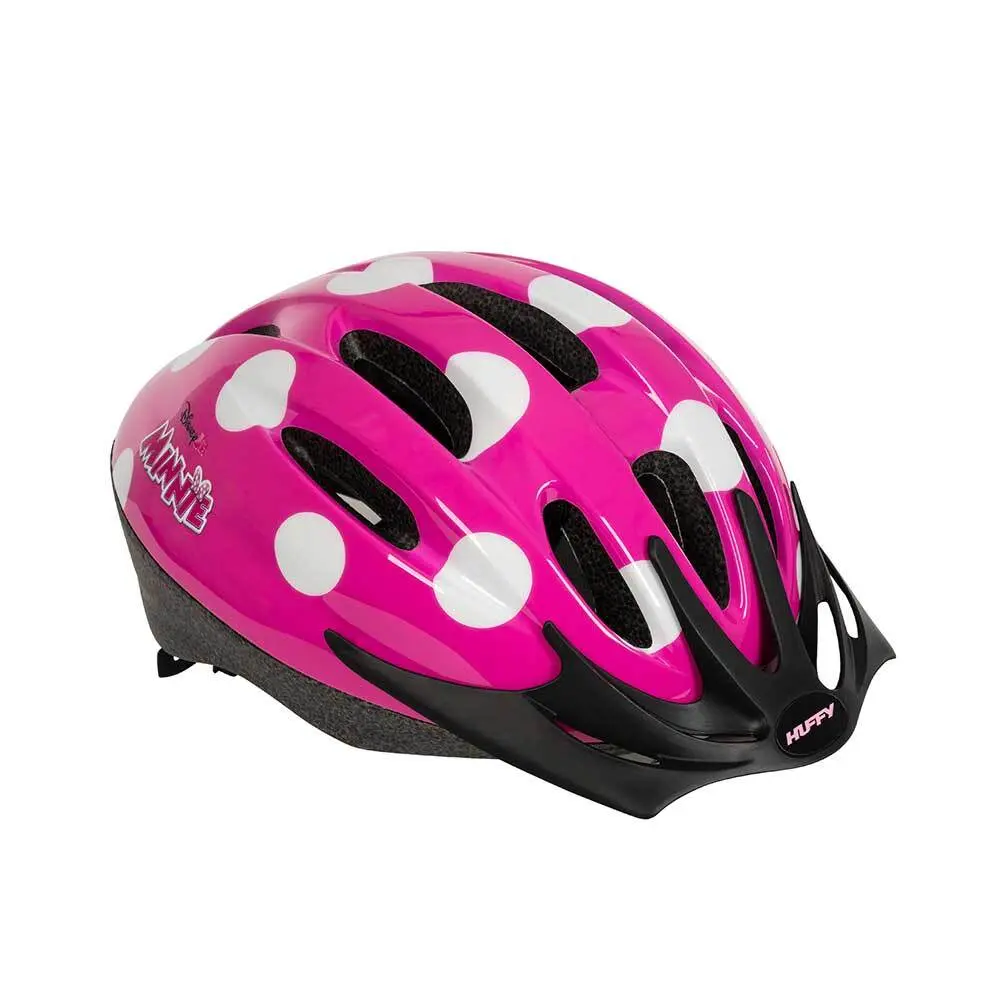 Casque enfant Disney Minnie 29 €