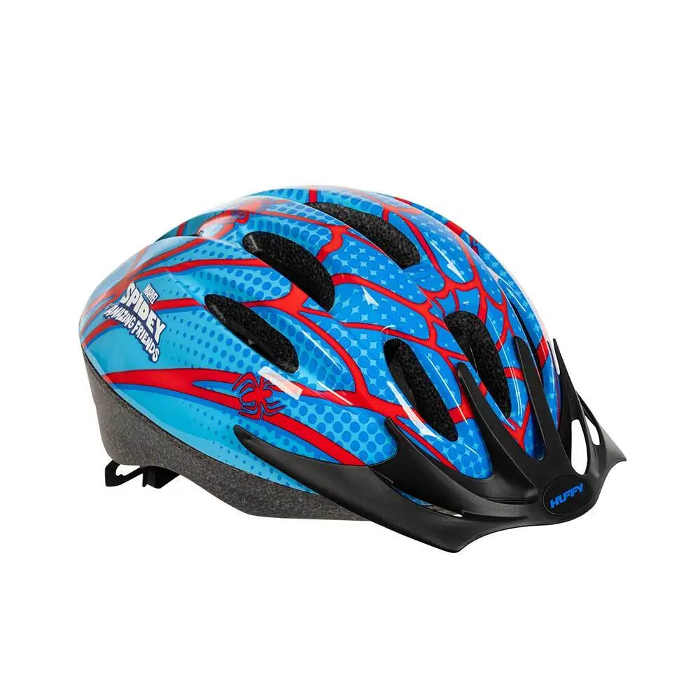 Casque enfant Disney Spidey 29 €
