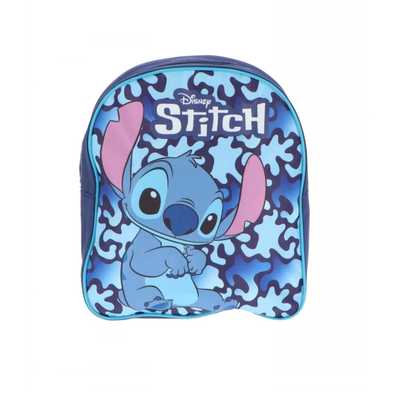 8435631343912 - Rucksack Stitch