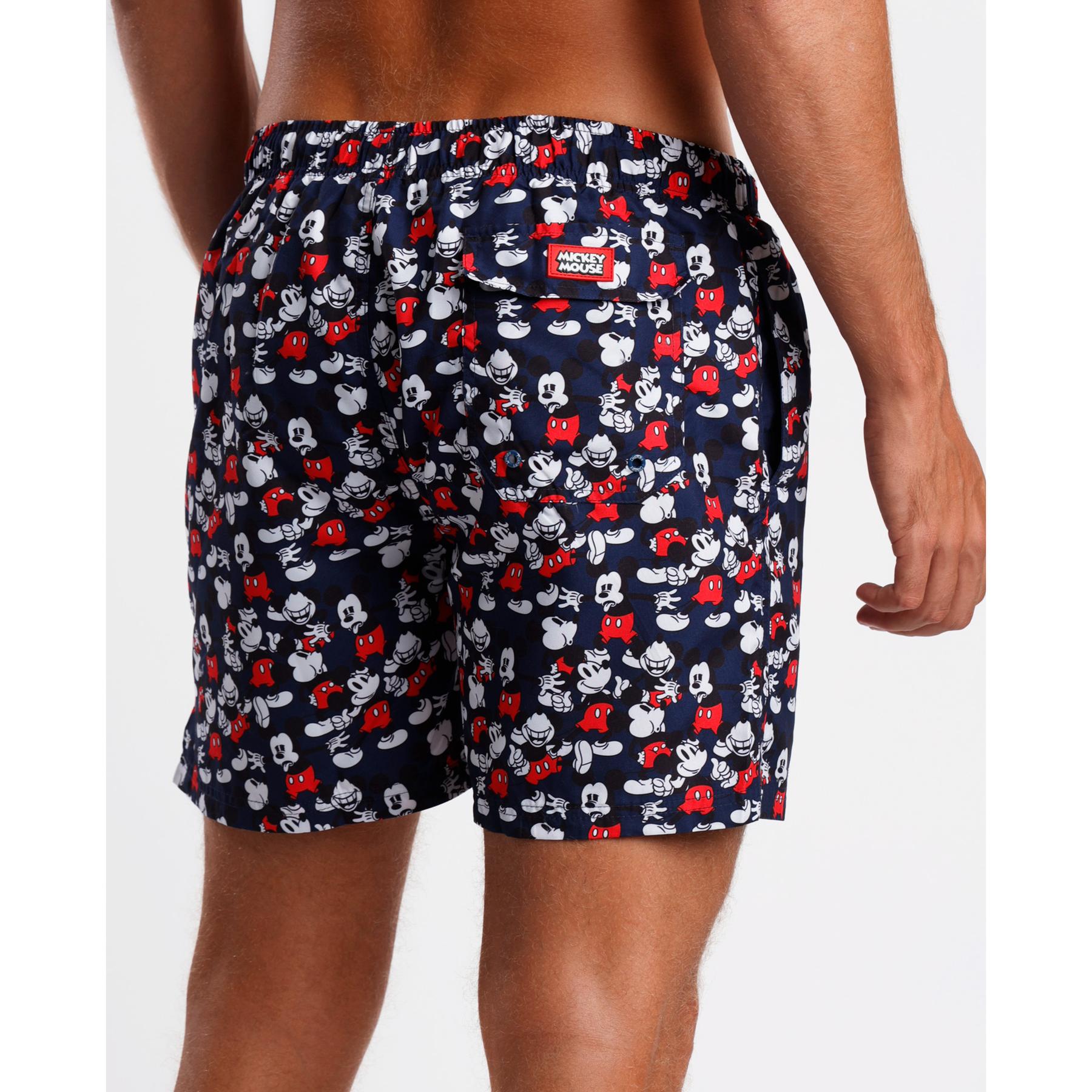 product/d/i/disney_16296-0-000216_marino_2.jpg