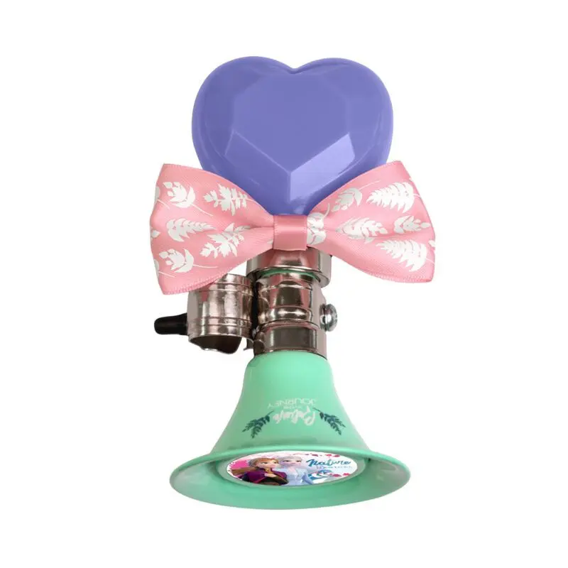 Kinder-Luftklingel Disney Frozen 2