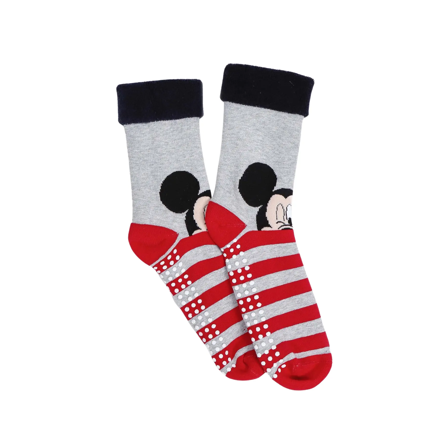 Socken für Damen Disney Mickey