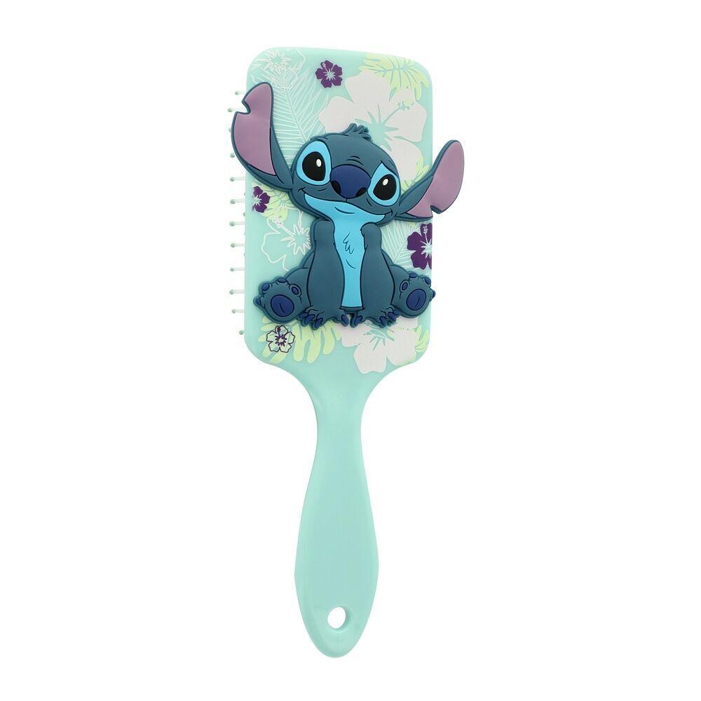product/d/i/disney_3700206771991_bleu_2.jpg