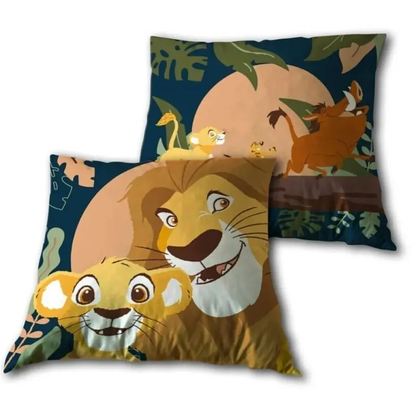 Kissen Kind Disney Disney The Lion King