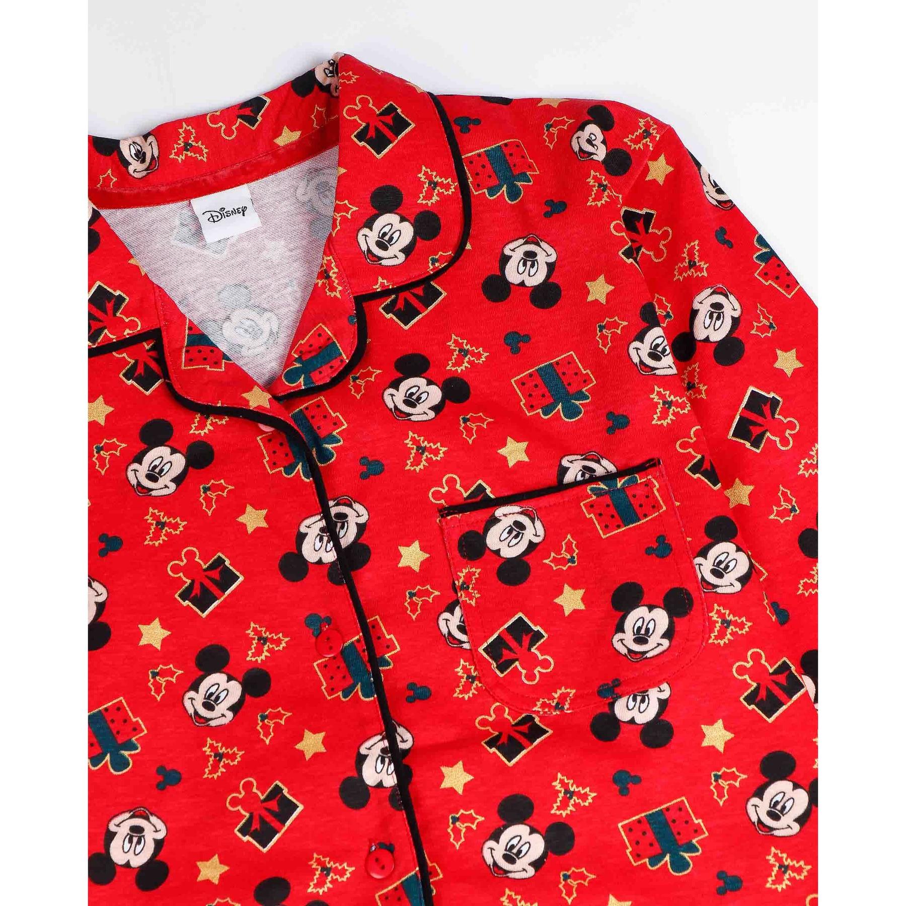 product/d/i/disney_55493-0-000306_rojo_3.jpg