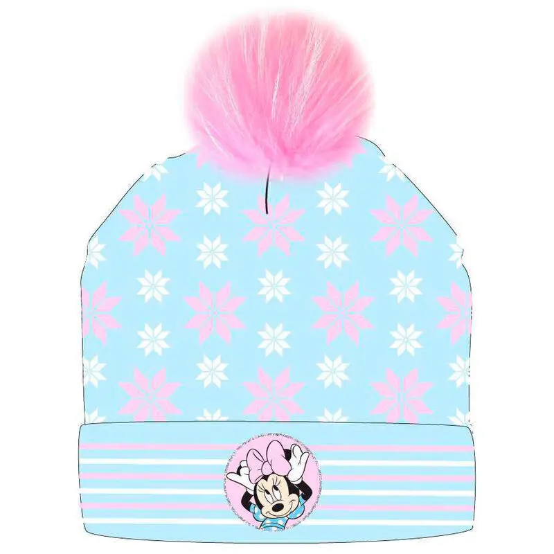 5904009015506 - Hut Mädchen Minnie 5904009015506 - Hut Mädchen Minnie