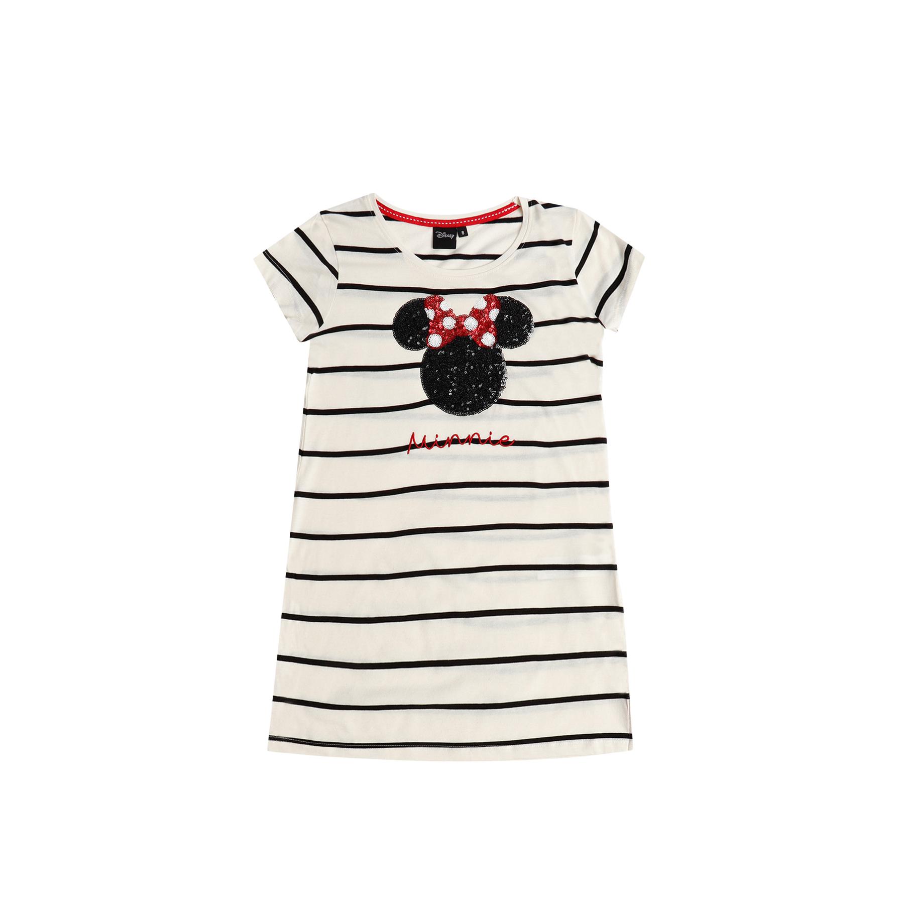product/d/i/disney_61107-0-000004_crudo_1.jpg