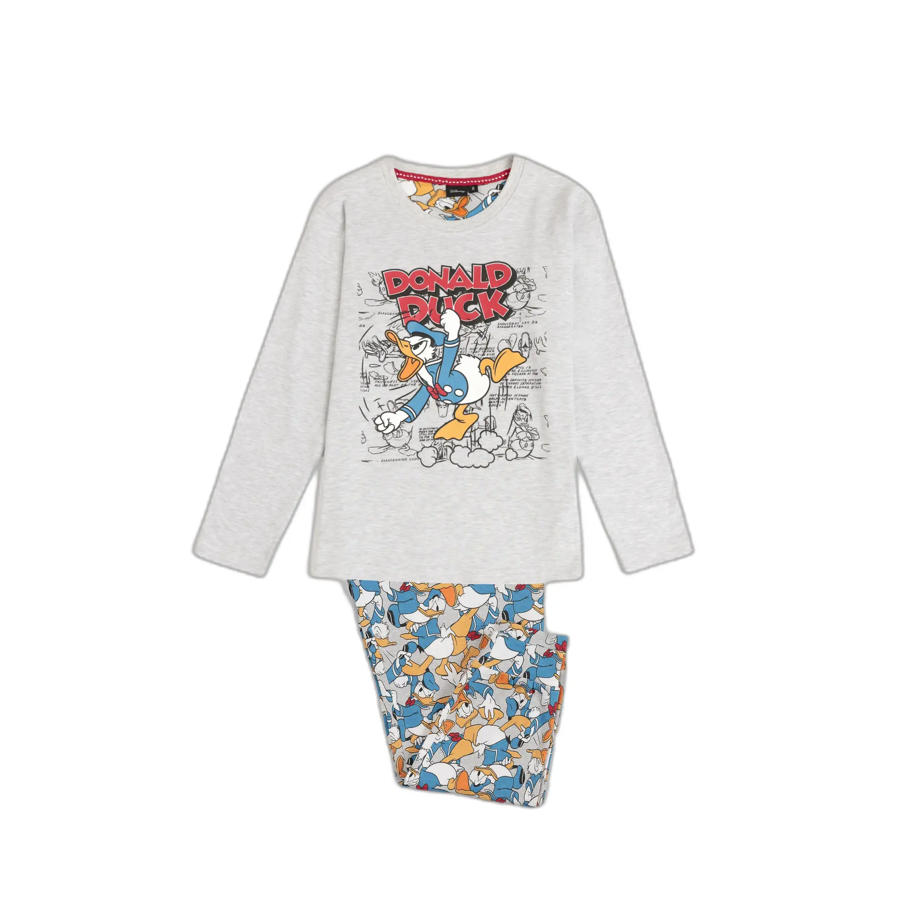 product/d/i/disney_62240-0-000106_gris-jaspe_1.jpg