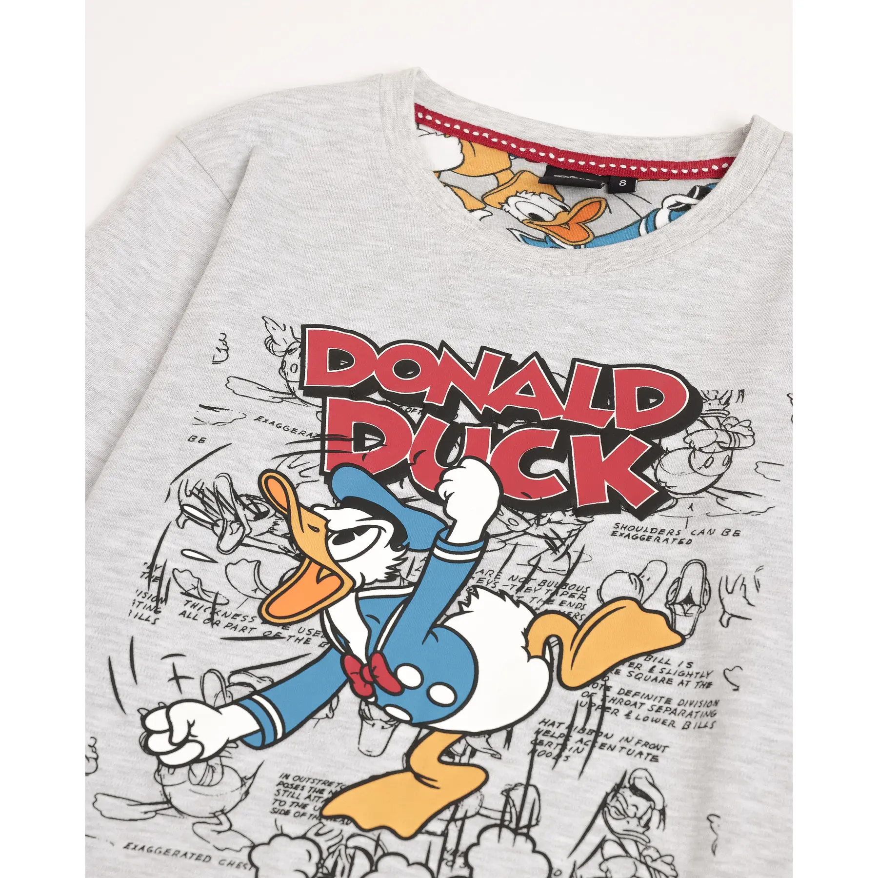 product/d/i/disney_62240-0-000106_gris-jaspe_3.jpg