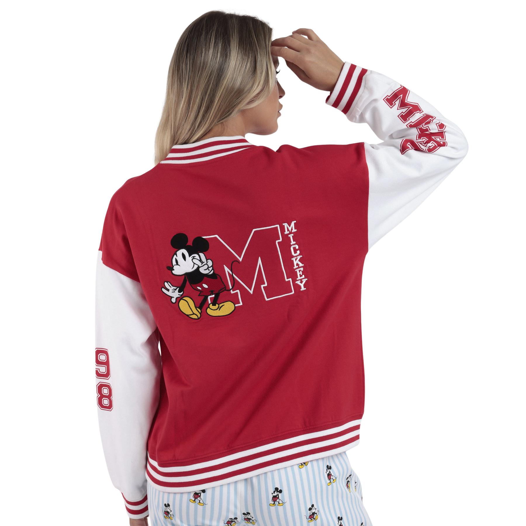 product/d/i/disney_67197-0-000306_rojo_2.jpg