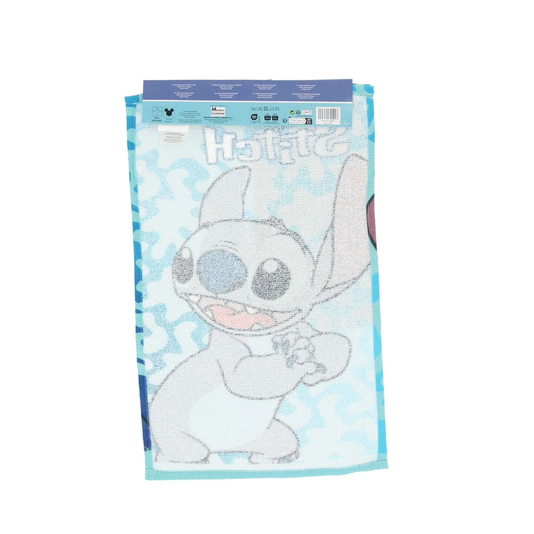 product/d/i/disney_8435631345428_bleu_2.jpg