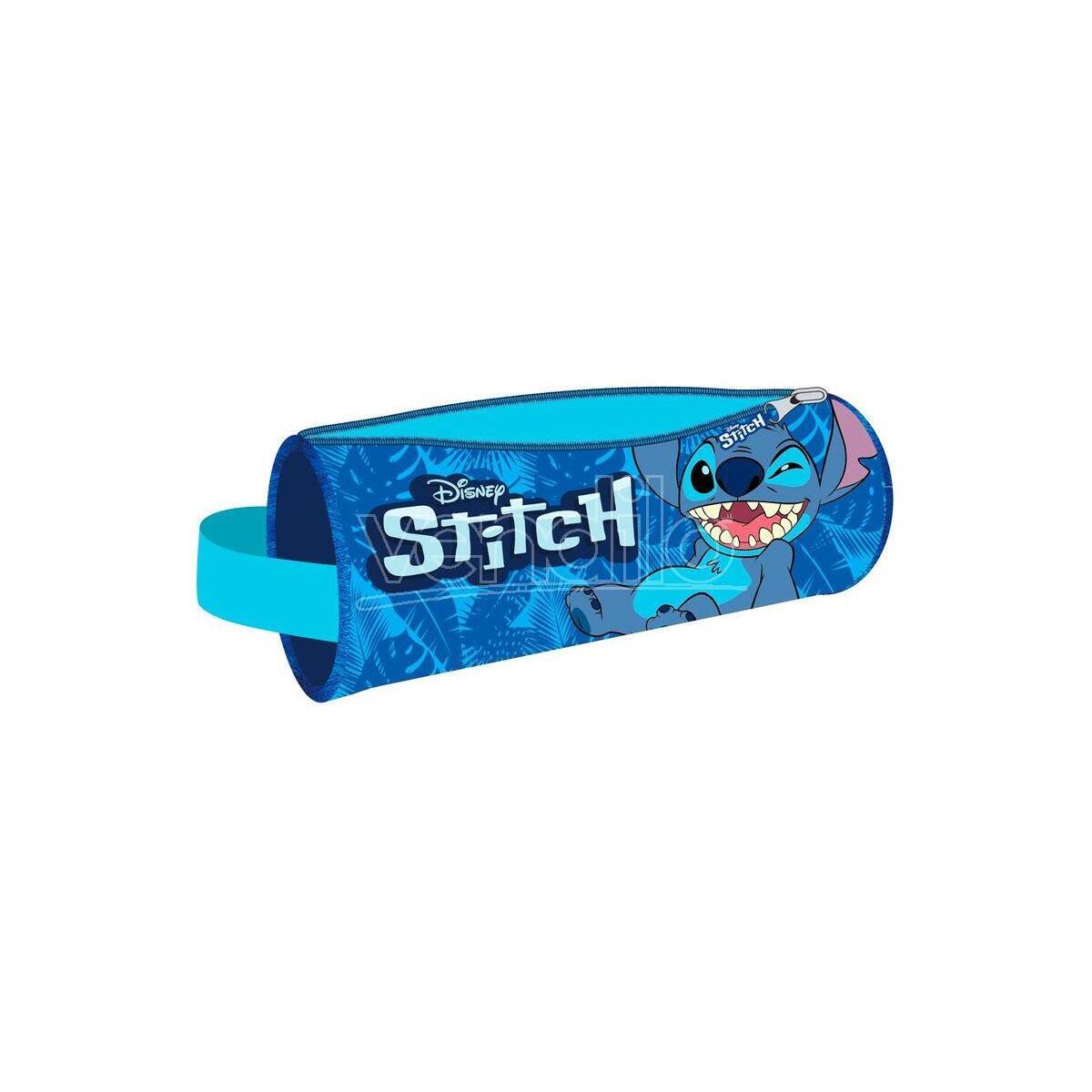 8435631348283 - Kinder-Etui Stitch 8435631348283 - Kinder-Etui Stitch